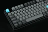 DROP Dcx Dolch Keycap Set - Image 6