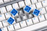 DROP Dcx Genesis Keycap Set - Image 6