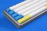 DROP Dcx Genesis Keycap Set - Image 7