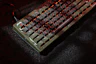 Drop + DOOM™: The Dark Ages CSTM80 Mechanical Keyboard - Image 6