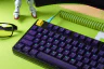 DROP + Mito Dcx Cyber Keycap Set - Image 12