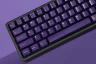 DROP + Mito Dcx Cyber Keycap Set - Image 6