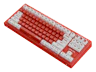 Drop + Nuka-Cola™ MT3 Keycap Set - Image 3