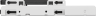 Dual SSD Mounting Bracket — White - Image 13