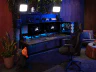 Elgato Multi Frame for Platform:6 - Image 2