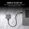 EX400U 2TB USB4 External SSD - Image 6