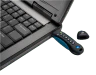 Flash Padlock® 3 128GB Secure USB 3.0 Flash Drive - Image 4