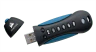 Flash Padlock® 3 16GB Secure USB 3.0 Flash Drive - Image 2