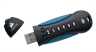 Flash Padlock® 3 256GB Secure USB 3.0 Flash Drive - Image 3