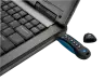 Flash Padlock® 3 256GB Secure USB 3.0 Flash Drive - Image 4