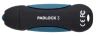 Flash Padlock® 3 256GB Secure USB 3.0 Flash Drive - Image 5