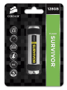 Flash Survivor® 128GB USB 3.0 Flash Drive - Image 5