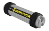 Flash Survivor® 256GB USB 3.0 Flash Drive