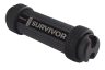 Flash Survivor® Stealth 1TB USB 3.0 Flash Drive