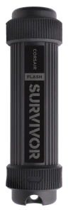 Flash Survivor® Stealth 1TB USB 3.0 Flash Drive - Image 2