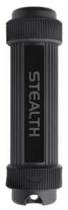 Flash Survivor® Stealth 1TB USB 3.0 Flash Drive - Image 3