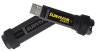 Flash Survivor® Stealth 1TB USB 3.0 Flash Drive - Image 4