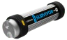 Flash Survivor® USB 3.0 128GB USB Flash Drive
