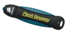 Flash Voyager® 64GB USB Flash Drive