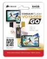 Flash Voyager GO — 16GB PC/Mobile Flash Storage Drive - Image 14