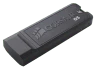 Flash Voyager® GS USB 3.0 128GB Flash Drive