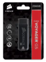 Flash Voyager® GS USB 3.0 256GB Flash Drive - Image 5