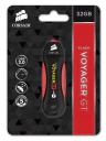Flash Voyager® GT USB 3.0 128GB Flash Drive - Image 2