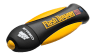 Flash Voyager® GTR 32GB USB Flash Drive