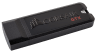 Flash Voyager® GTX USB 3.1 128GB Premium Flash Drive