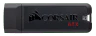 Flash Voyager® GTX USB 3.1 128GB Premium Flash Drive - Image 2