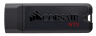 Flash Voyager® GTX USB 3.1 1TB Premium Flash Drive - Image 2