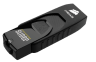 Flash Voyager® Slider USB 3.0 128GB USB Drive