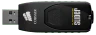 Flash Voyager® Slider USB 3.0 128GB USB Drive - Image 12