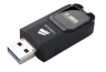 Flash Voyager® Slider X1 USB 3.0 64GB USB Drive - Image 2