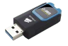 Flash Voyager® Slider X2 USB 3.0 128GB USB Drive - Image 2