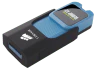 Flash Voyager® Slider X2 USB 3.0 128GB USB Drive - Image 3