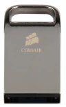 Flash Voyager® Vega USB 3.0 128GB Flash Drive - Image 3