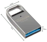 Flash Voyager® Vega USB 3.0 128GB Flash Drive - Image 4