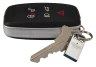 Flash Voyager® Vega USB 3.0 128GB Flash Drive - Image 7