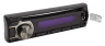 Flash Voyager® Vega USB 3.0 64GB Flash Drive - Image 10