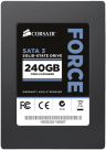 Force Series™ 3 240GB SATA 3 6Gb/s Solid-State Hard Drive - Image 2