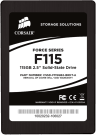 Force Series™ F115 Solid-State Hard Drive - Image 2
