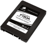 Force Series™ F180A Solid-State Hard Drive