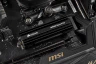 Force Series Gen.4 PCIe MP600 1TB NVMe M.2 SSD - Image 2