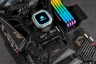 Force Series Gen.4 PCIe MP600 1TB NVMe M.2 SSD - Image 3