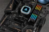 Force Series Gen.4 PCIe MP600 1TB NVMe M.2 SSD - Image 4