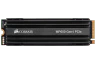 Force Series Gen.4 PCIe MP600 1TB NVMe M.2 SSD - Image 5