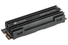 Force Series Gen.4 PCIe MP600 1TB NVMe M.2 SSD - Image 6