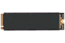 Force Series Gen.4 PCIe MP600 1TB NVMe M.2 SSD - Image 7