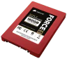 Force Series™ GS 180GB SATA 3 6Gb/s Solid-State Hard Drive